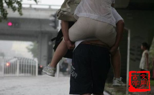 骤风暴雨