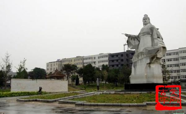 掷果潘郎