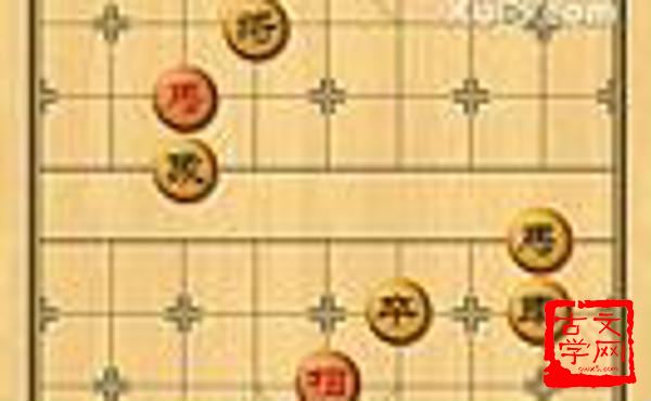 有家难奔
