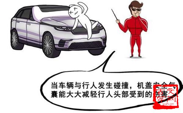 看家本领