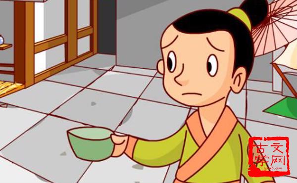 专横跋扈
