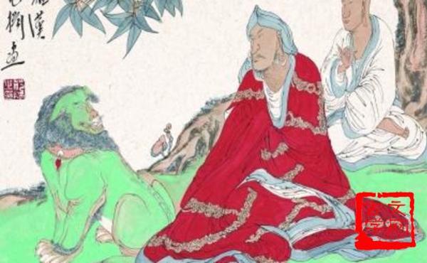 专精覃思
