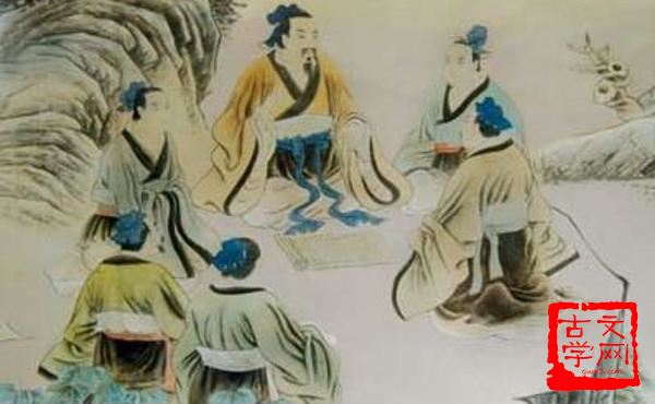 染丝之变