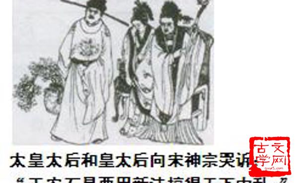 无所用之