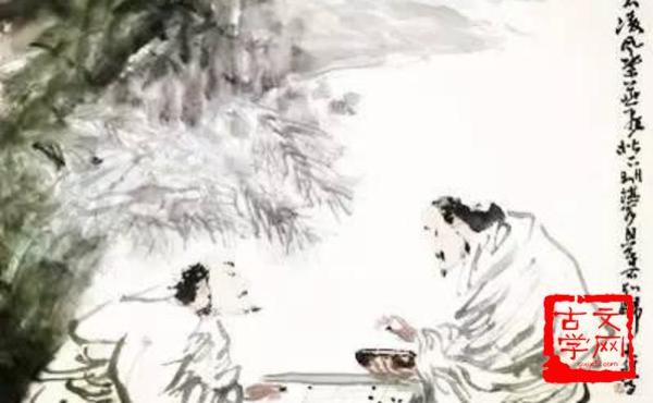专欲难成