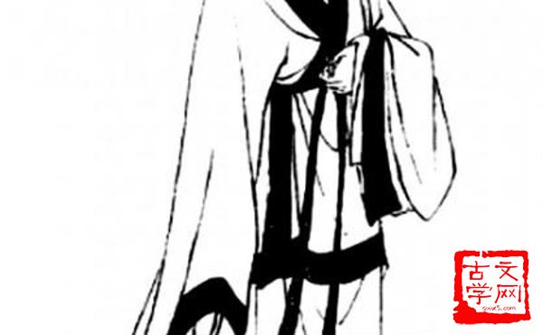 计然之术