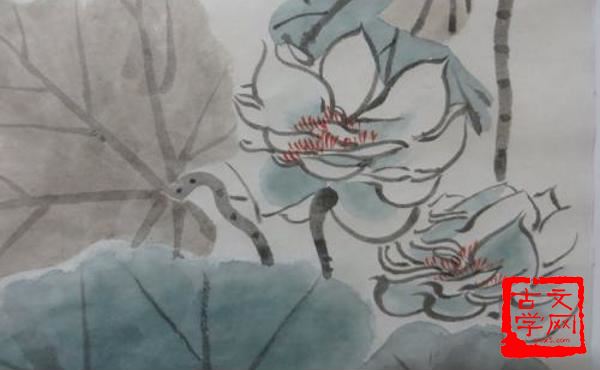 遗风馀思