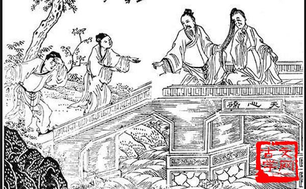 鬻宠擅权