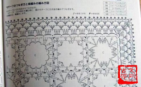 云窗霞户