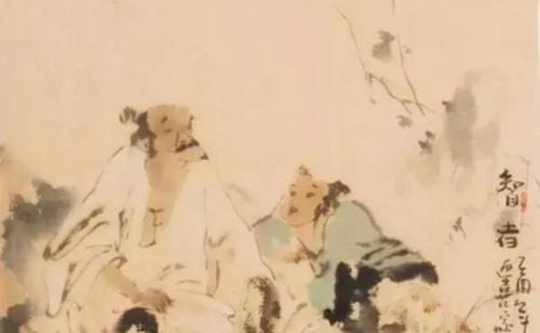 瞽言妄举