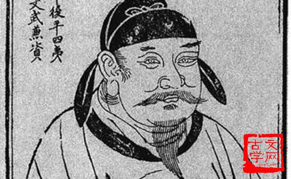 张大其事