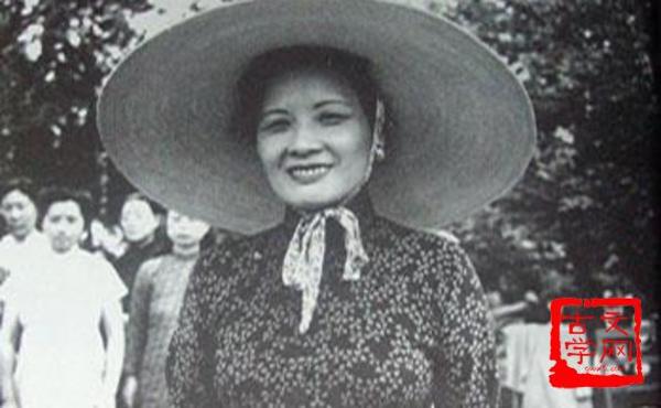 门生故旧