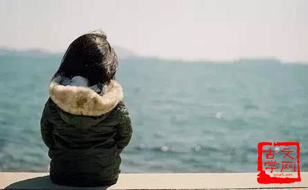 潜濡默被