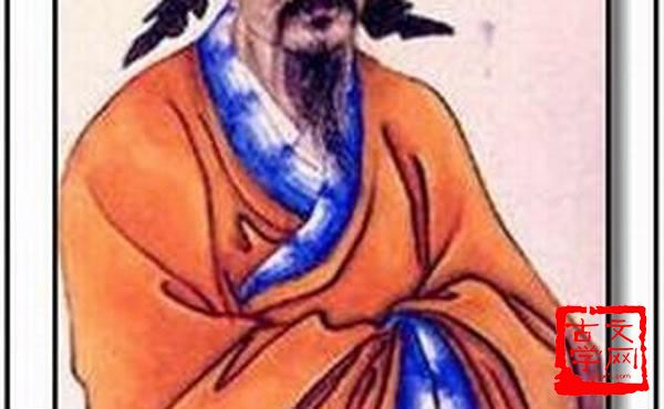 门生故吏