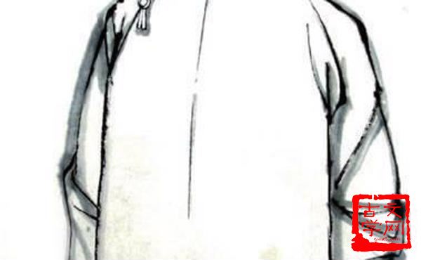 鱼馁肉败