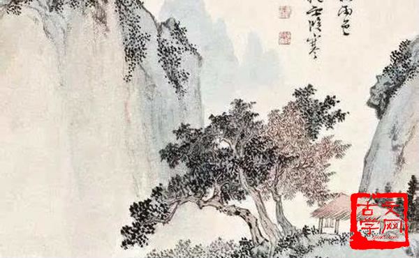 潜消默化