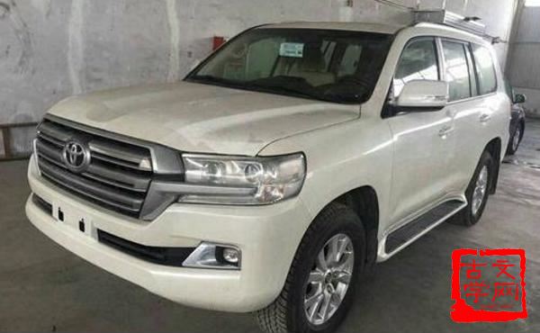 遗惠馀泽