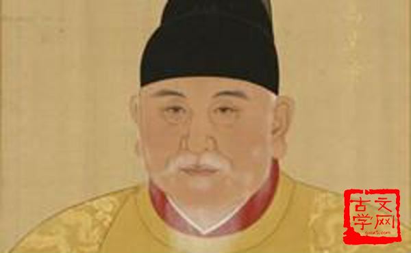 帝王将相