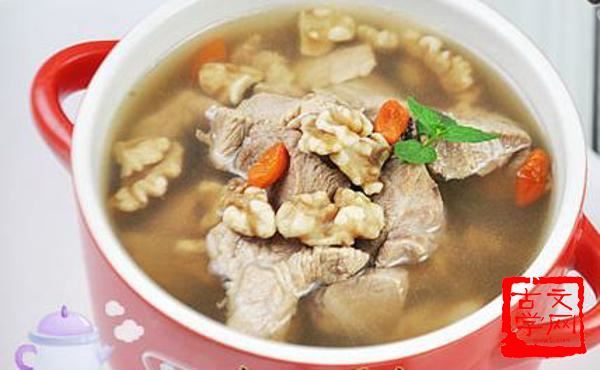 蹈汤赴火