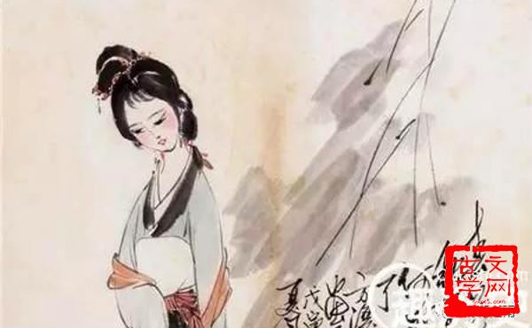 知人之明