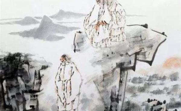 救民水火