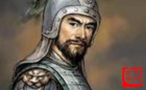 折节下士