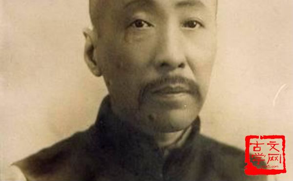 正颜厉色