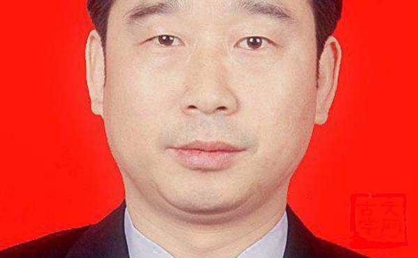 正正堂堂