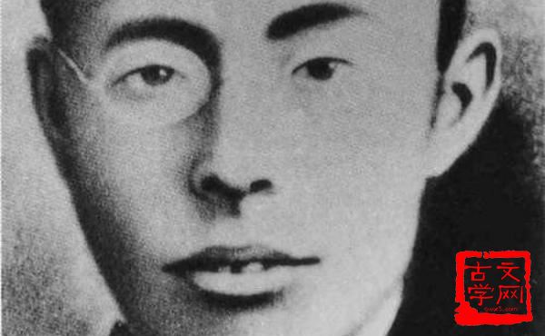 众目昭彰