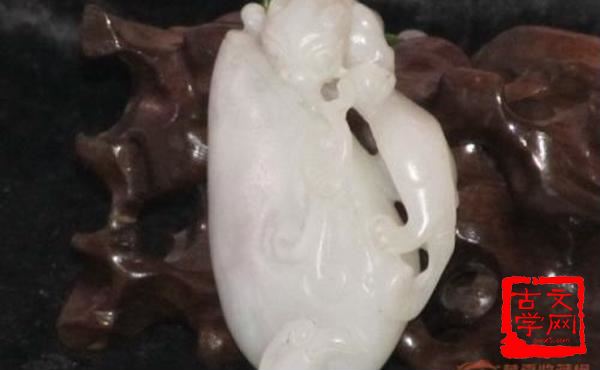 珠沉玉陨