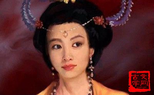 忘啜废枕