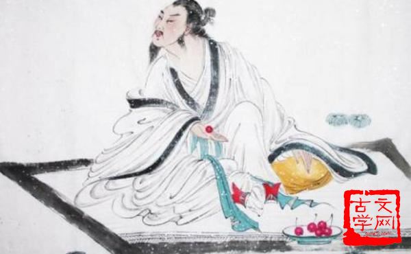 扣楫中流