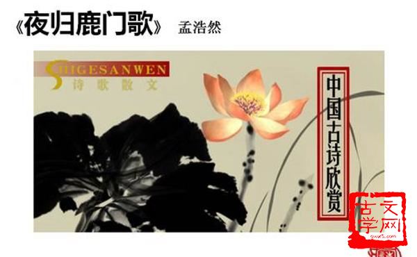 托公行私