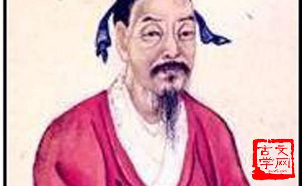 贞不绝俗