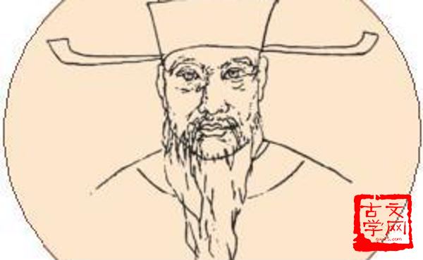 一晦一明