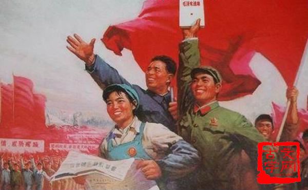 反骄破满