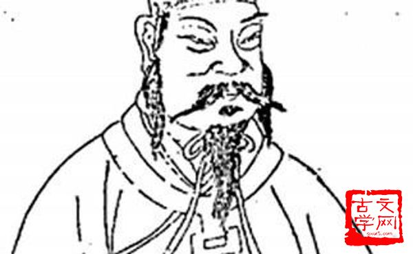 摧折豪强