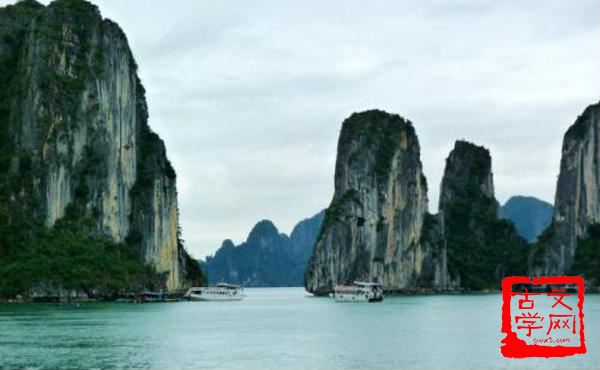 应时对景