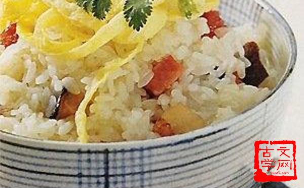 生米做成熟饭