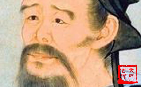 刳脂剔膏