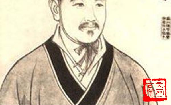 元方季方