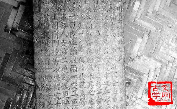 格杀弗论