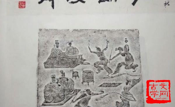 悬鼗建铎