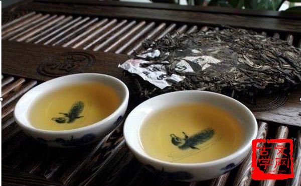 余膏剩馥