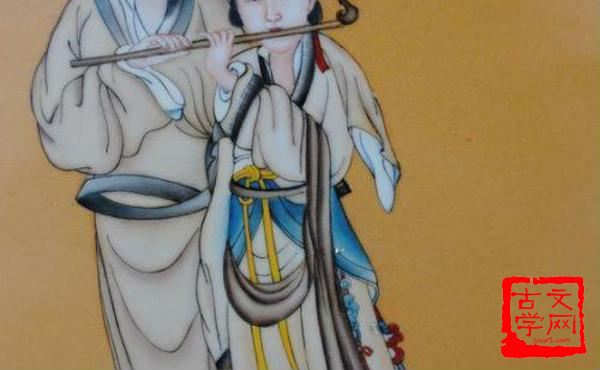 饫闻厌见