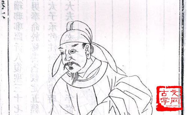 匡谬正俗