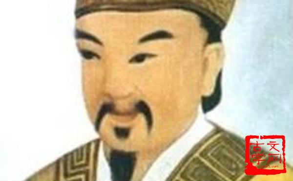 匡其不逮