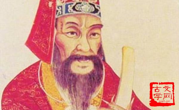 唐突西施