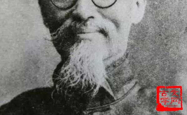 推襟送抱
