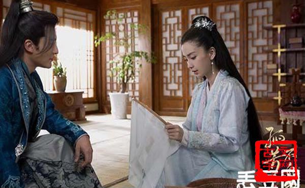 刿目鉥心
